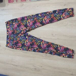 Constantly Varied Gear Leggings